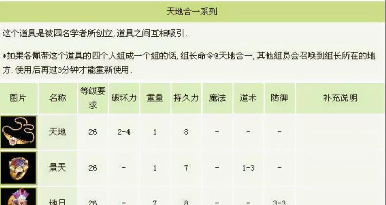 热血传奇屏幕比例的调整方法是什么？调整后有什么好处？-第2张图片-百团游戏