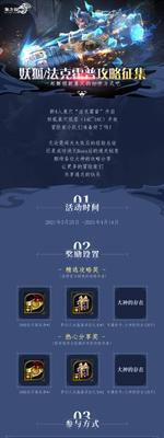 龙之谷手机号登录密码怎么修改？具体步骤是什么？-第1张图片-百团游戏