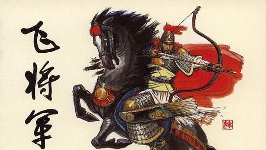问道手游边塞玩法介绍？边塞任务如何完成？-第2张图片-百团游戏