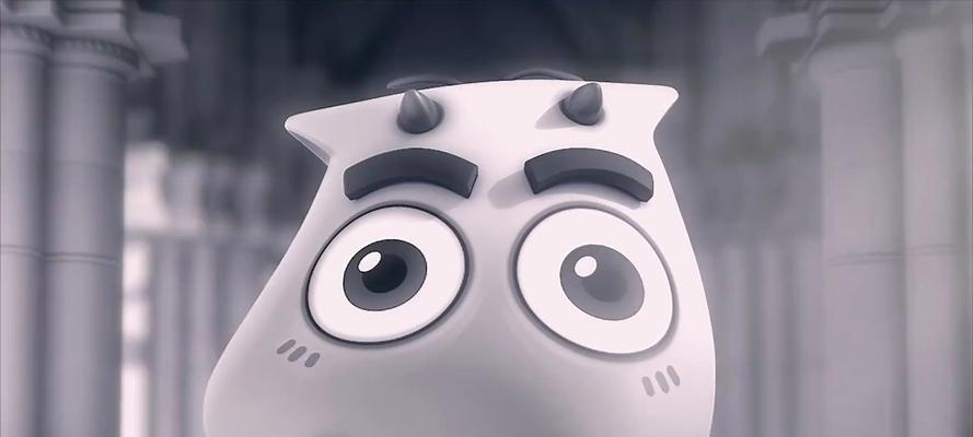 《我叫MT》游戏日常必做的几件事（体验魔塔）-第1张图片-百团游戏