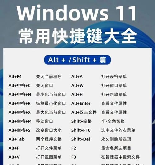 微软谈windows11要求【七个实用技巧】-第1张图片-百团游戏