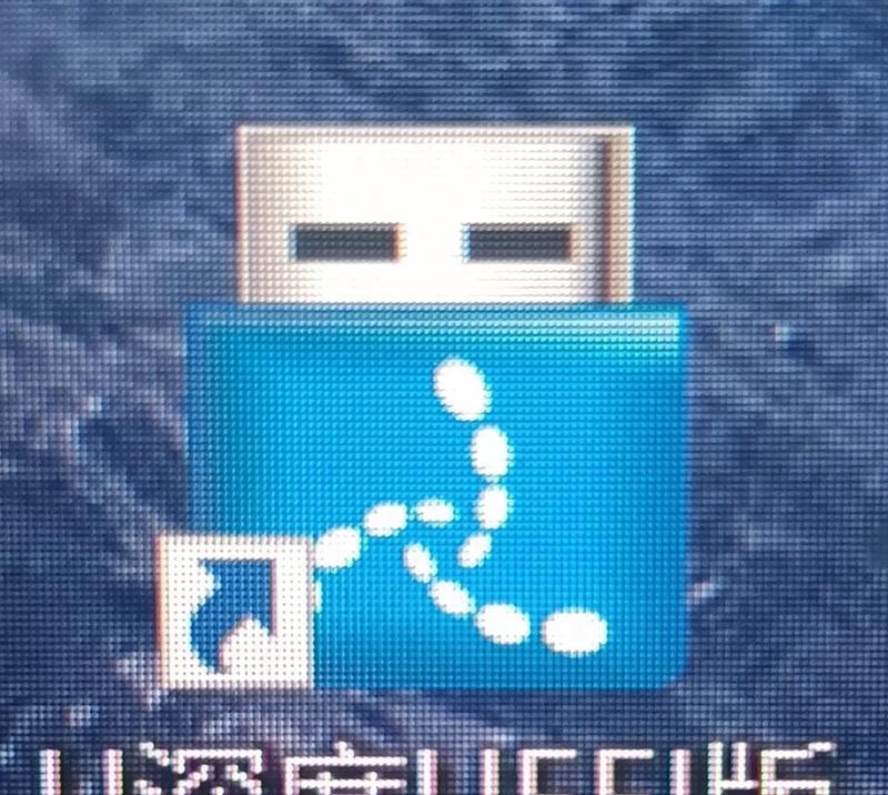 用u深度u盘装win10真的比去电脑店省钱吗？-第1张图片-百团游戏