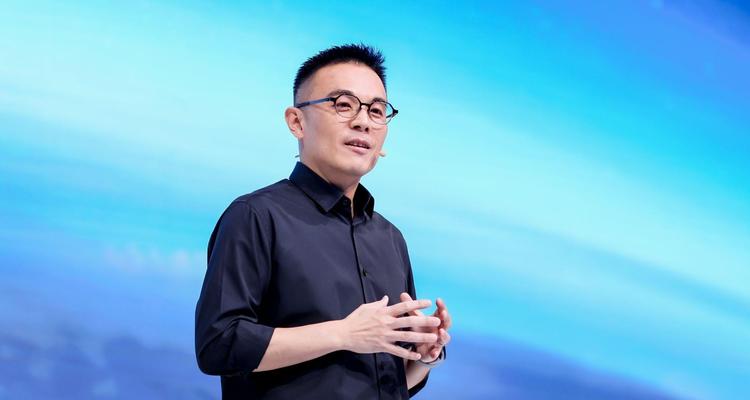 2025 Google 开发者大会：赋能开发者创新，全面助力开发提速-第2张图片-百团游戏