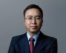 荣耀前 CEO 赵明加盟智界-第1张图片-百团游戏