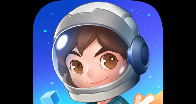 手工星球之猴面包树沼泽历险记（以生存之战为背景的冒险游戏体验）-第2张图片-百团游戏