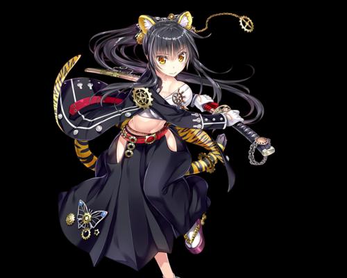 万灵启源妃奈技能属性介绍（探索妃奈的强大技能与属性）-第2张图片-百团游戏