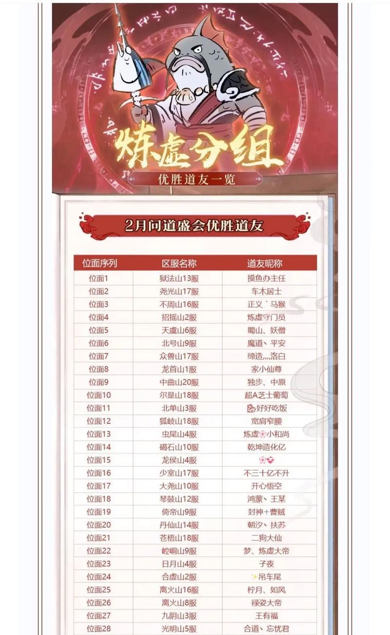 寻道问道称号获得方法是什么？-第1张图片-百团游戏