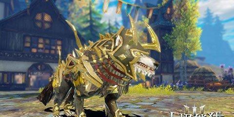 低战力如何攻破心魔BOSS（轻松挑战高难度BOSS）-第3张图片-百团游戏