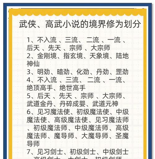 江湖悠悠禅定武学升级攻略（探索潜力禅定）-第1张图片-百团游戏