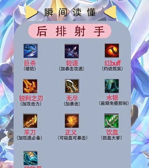如何解除《和平精英》防沉迷系统（详细介绍和平精英防沉迷系统解除方法）-第1张图片-百团游戏