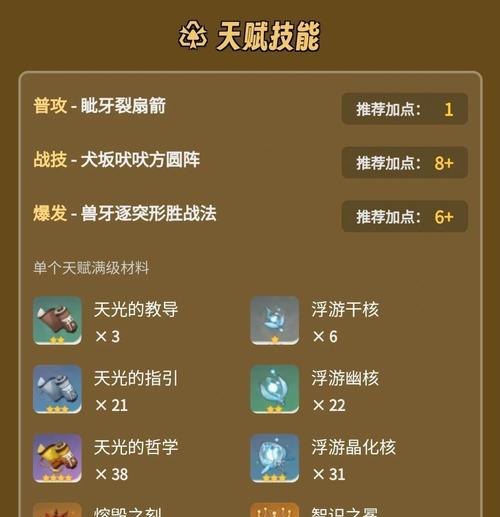 《原神》一猪五吃成就攻略（达成方法教程）-第2张图片-百团游戏