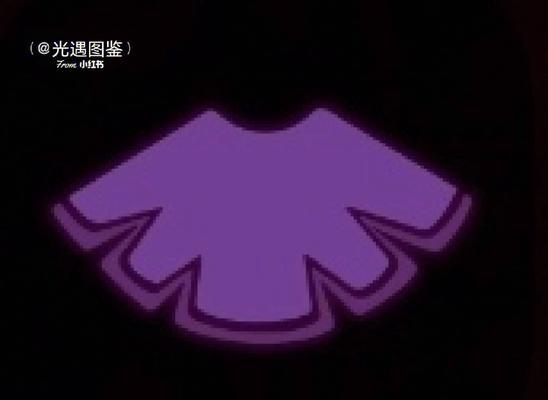 《光遇二级斗篷外观一览》（探索二级斗篷）-第1张图片-百团游戏