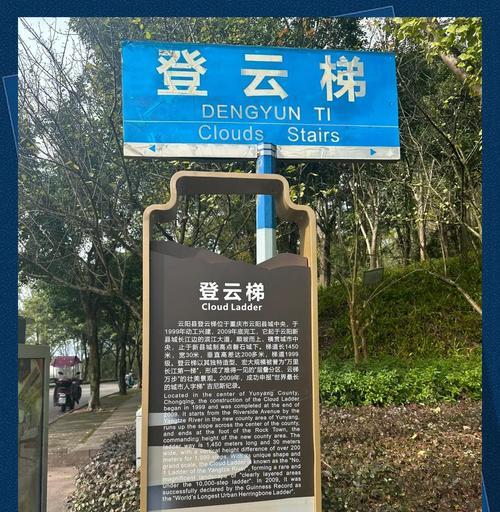 问道缥缈登云梯的玩法介绍？登云梯有哪些技巧？-第2张图片-百团游戏