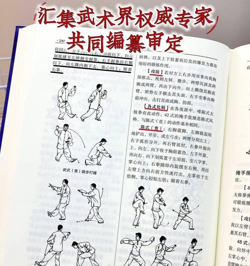 问道擂台反击如何有效打出？-第1张图片-百团游戏