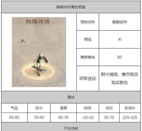 问道账号被封如何通知玩家？-第2张图片-百团游戏