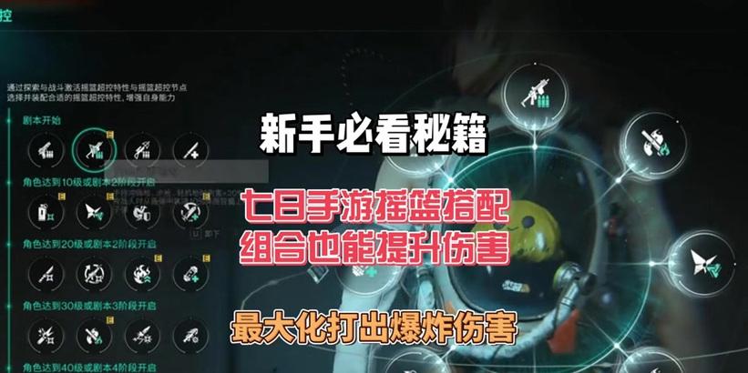 武器升级的最快方法是什么？-第3张图片-百团游戏