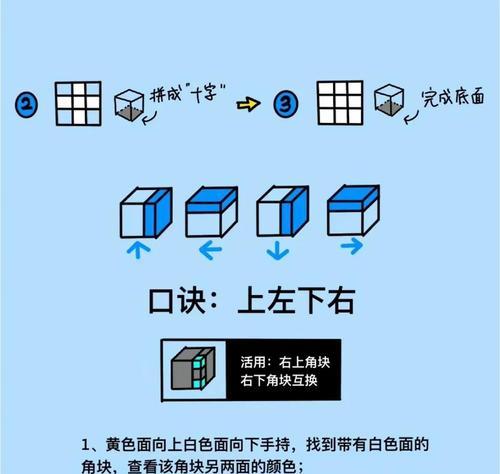 新寻仙新手入门指南：如何快速上手？-第1张图片-百团游戏