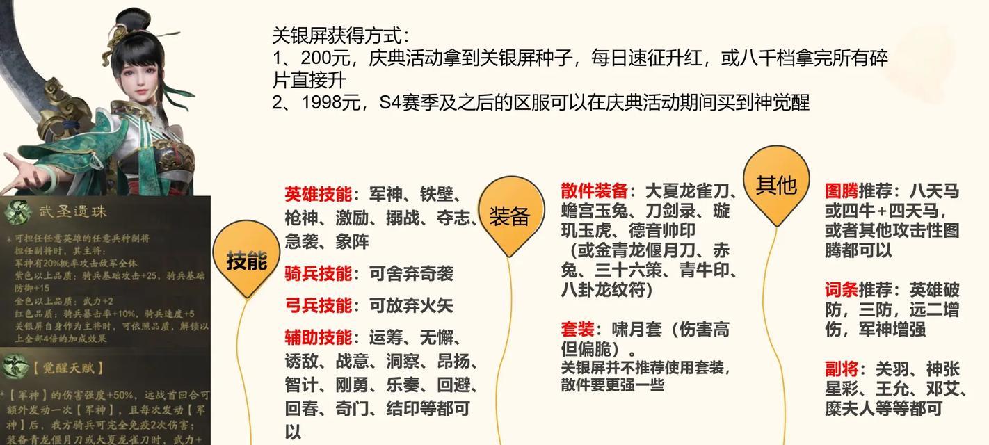 如何快速发展以征服与霸业前期（游戏内策略和技巧）-第2张图片-百团游戏