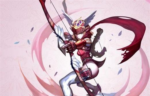 龙之谷机械大师职业分析？机械大师适合新手吗？-第2张图片-百团游戏