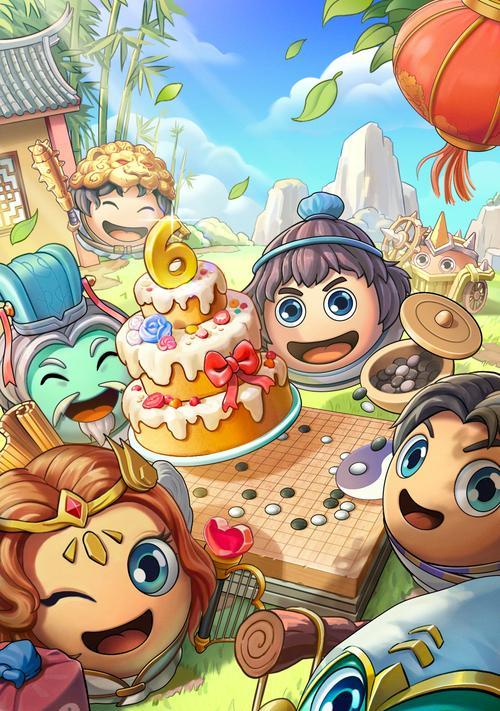 普吉冈布奥（解锁谜题）-第2张图片-百团游戏