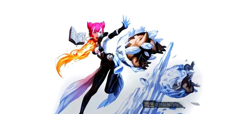 龙之谷世界交易行上架流程是什么？-第3张图片-百团游戏