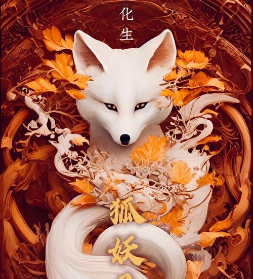 封神狐妖打法技巧有哪些？如何有效应对？-第3张图片-百团游戏
