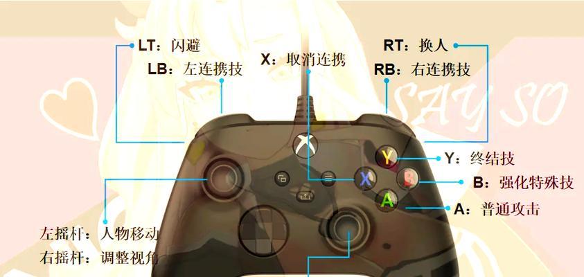 绝地求生2按键设置教程？自定义按键的好处是什么？-第1张图片-百团游戏