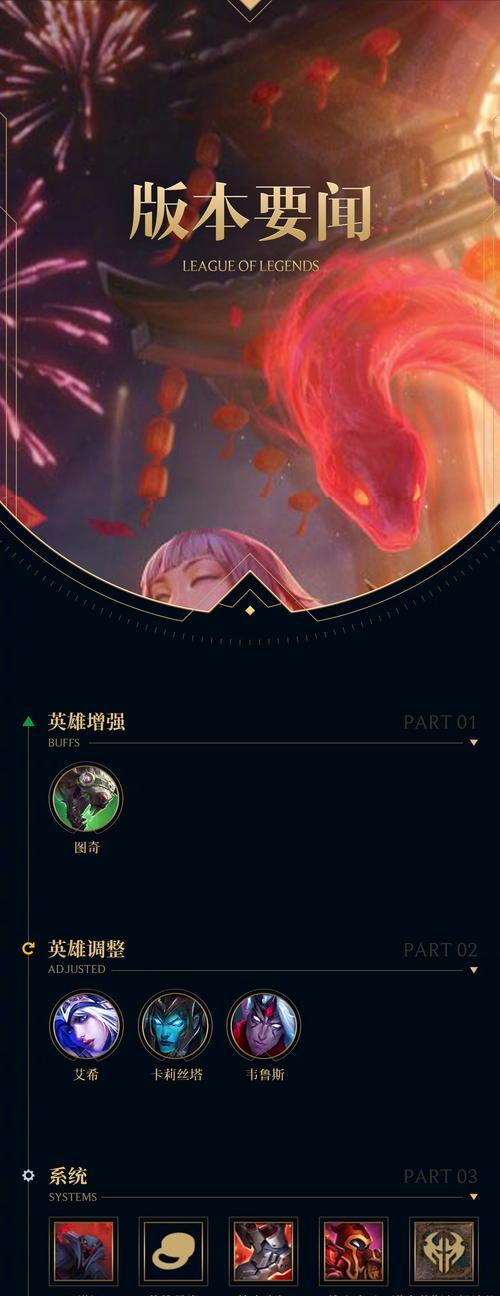 英雄联盟圈圈瞄准功能如何启用？-第1张图片-百团游戏