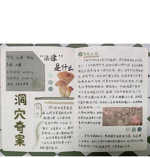 《洞穴》游戏科学家攻略（探索地底深渊）-第1张图片-百团游戏