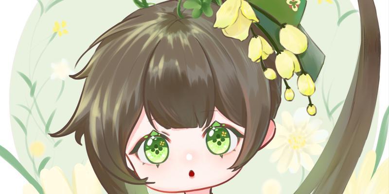 阴阳师魂王草爹的获取方法是什么？-第2张图片-百团游戏