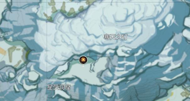 如何瘫痪遗迹重机（遗迹重机打法技巧解析）-第1张图片-百团游戏