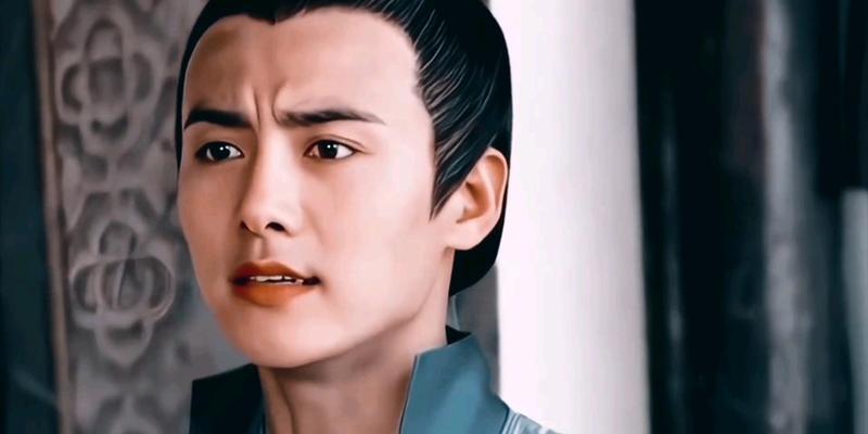 《古剑奇谭》中方兰生完美加点攻略（打造最强战力）-第1张图片-百团游戏