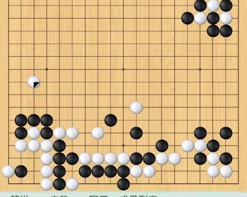 英雄联盟乌龟老鹰玩法介绍？-第3张图片-百团游戏