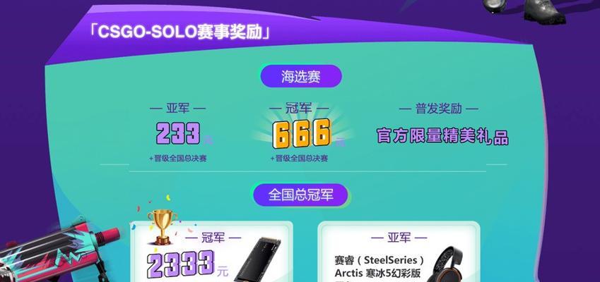 掌握solo命令，玩转Dota游戏（从规则入手）-第3张图片-百团游戏