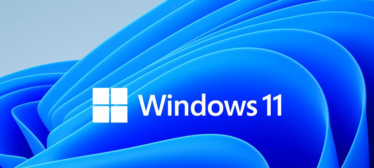 Windows 10自带的虚拟光驱怎么不见了？-第2张图片-百团游戏