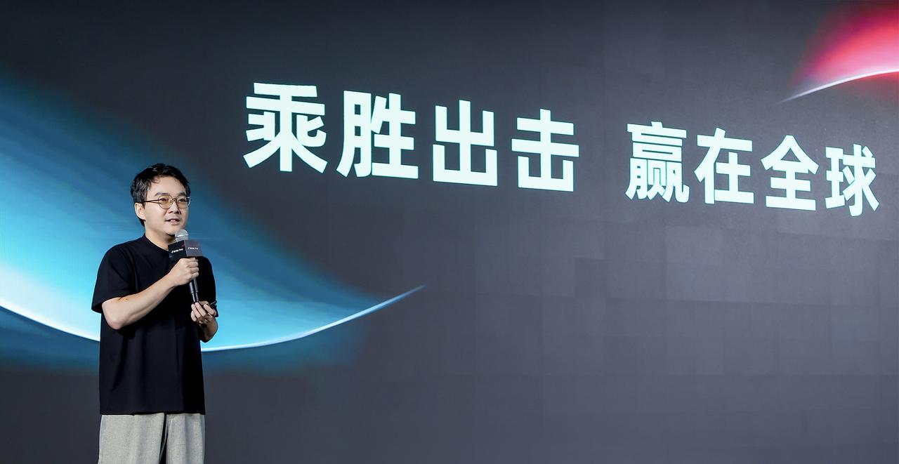 TikTok Shop 全托管商家大会透露：黑五三大玩法升级，五步备战赢全球-第2张图片-百团游戏