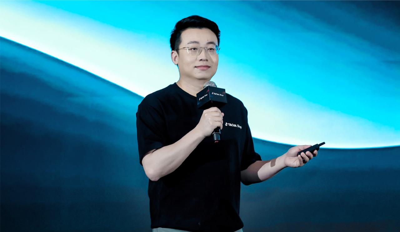 TikTok Shop 全托管商家大会透露：黑五三大玩法升级，五步备战赢全球-第3张图片-百团游戏