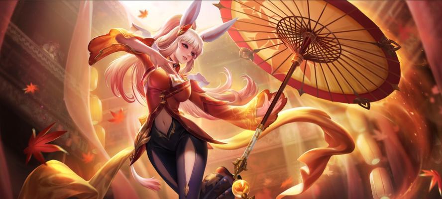 公孙离的使用技巧和攻略是什么？-第3张图片-百团游戏