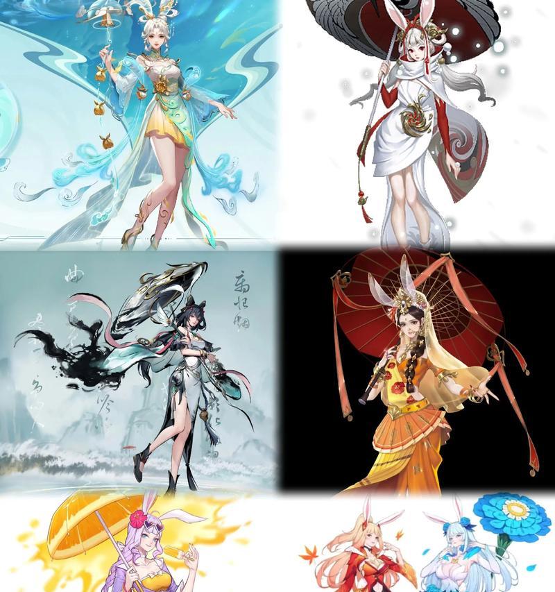 公孙离的使用技巧和攻略是什么？-第2张图片-百团游戏