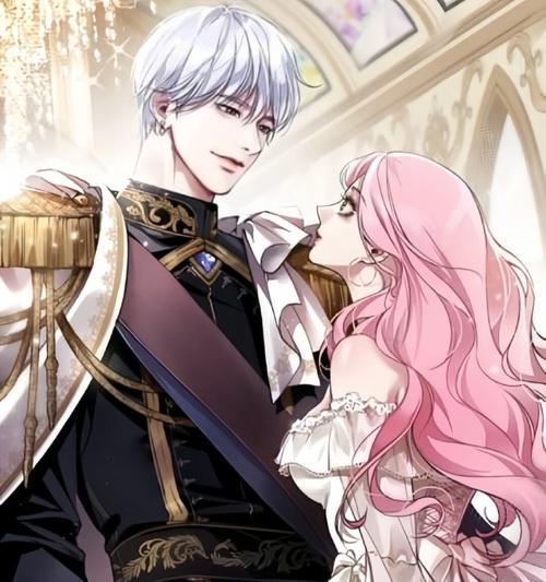 穿越时空，探寻六大传奇王朝的奇妙冒险（带上你的游戏角色）-第1张图片-百团游戏