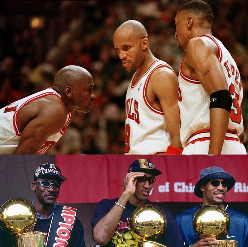 穿越时空，探寻六大传奇王朝的奇妙冒险（带上你的游戏角色）-第2张图片-百团游戏