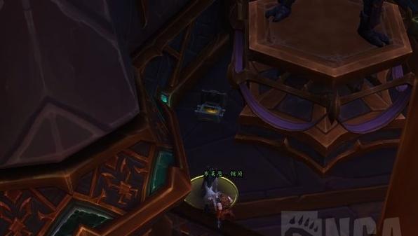 魔兽世界中如何建立要塞？建立要塞有哪些步骤和技巧？-第1张图片-百团游戏