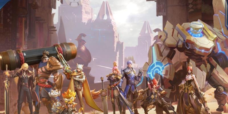 长城问道进货渠道有哪些?进货需要注意什么?-第2张图片-百团游戏 长城问道进货渠道有哪些?进货需要注意什么?-第2张图片-百团游戏