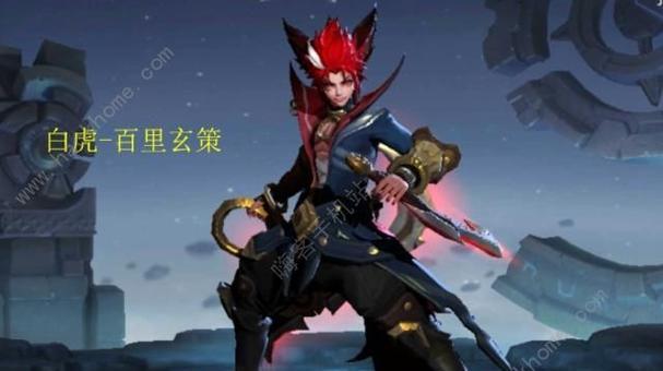 长城问道进货渠道有哪些?进货需要注意什么?-第1张图片-百团游戏 长城问道进货渠道有哪些?进货需要注意什么?-第1张图片-百团游戏