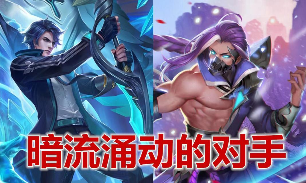 长城问道进货渠道有哪些?进货需要注意什么?-第3张图片-百团游戏 长城问道进货渠道有哪些?进货需要注意什么?-第3张图片-百团游戏