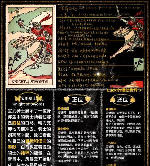 剑锋交织（唤起荣誉与勇气的骑士对决之旅）-第3张图片-百团游戏