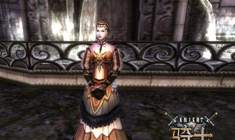 《骑士30游戏任务大揭秘》（探索游戏世界）-第3张图片-百团游戏