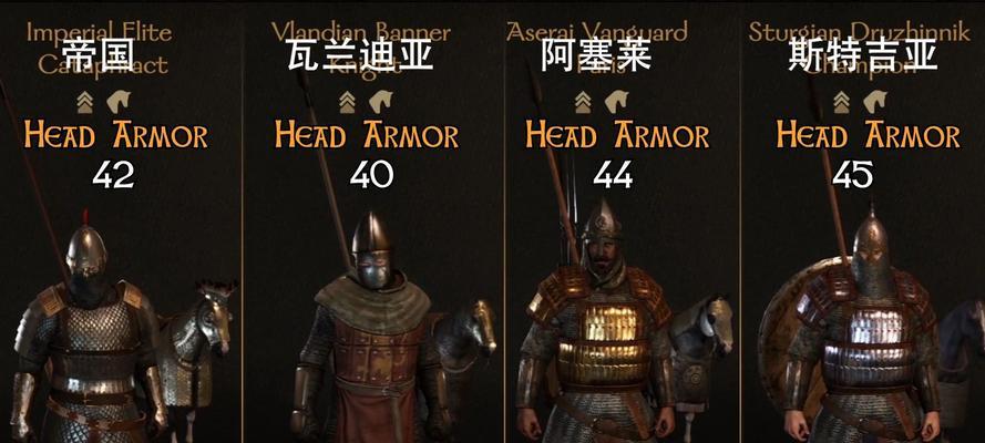 游戏国家之旅（探索奇幻世界）-第1张图片-百团游戏