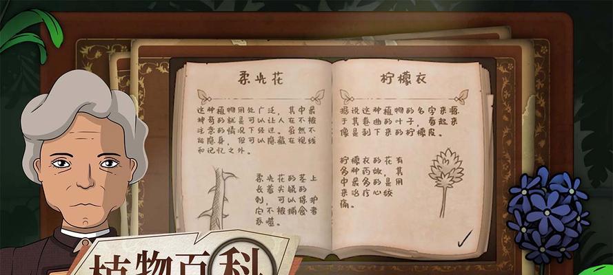 奇异纸牌新人攻略（从零起步）-第2张图片-百团游戏