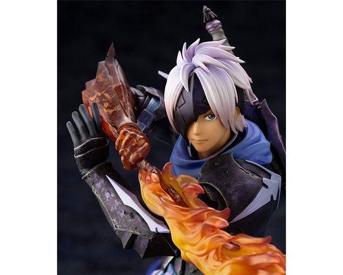 《破晓传说》角色技能解析(破晓传说角色技能使用解析)-第3张图片-百团游戏 《破晓传说》角色技能解析(破晓传说角色技能使用解析)-第3张图片-百团游戏